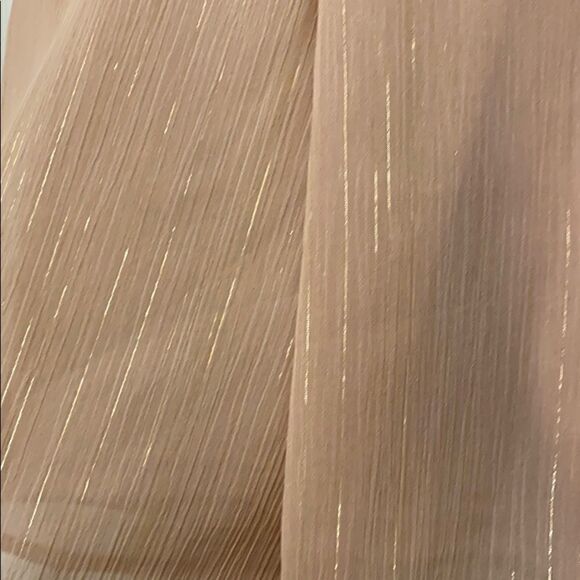 Show Me Your Mumu Sparkle and Shine Shorts - Picture 3 of 6